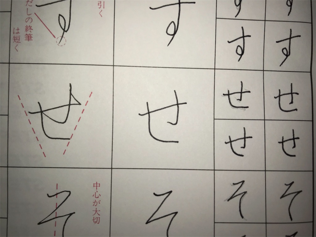 f:id:option-trade:20190827083616j:image f:id:option-trade:20190827083616j:image