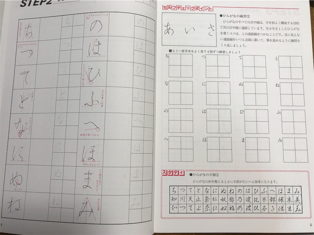 f:id:option-trade:20190827083619j:image f:id:option-trade:20190827083619j:image