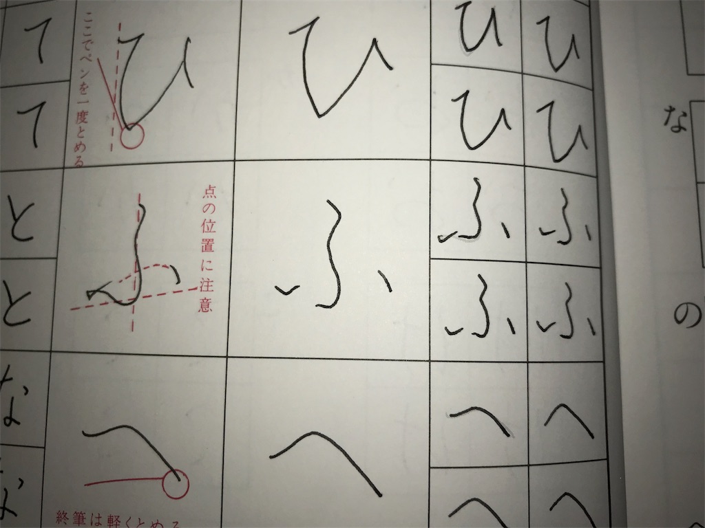 f:id:option-trade:20190827083624j:image f:id:option-trade:20190827083624j:image