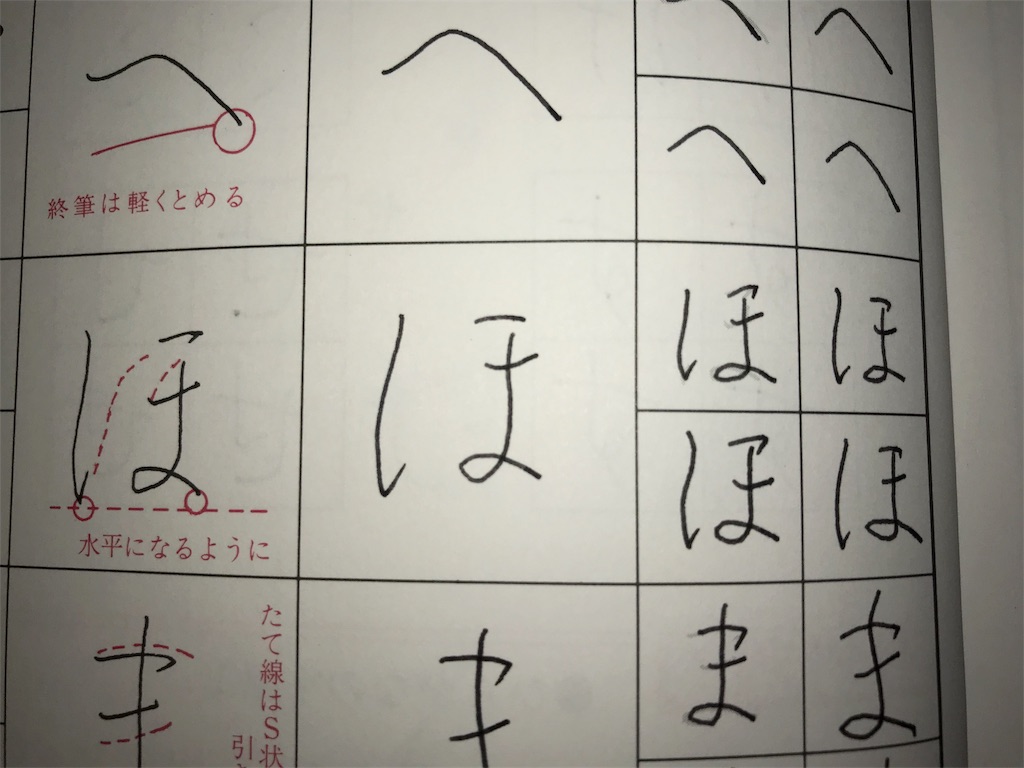 f:id:option-trade:20190827083628j:image f:id:option-trade:20190827083628j:image