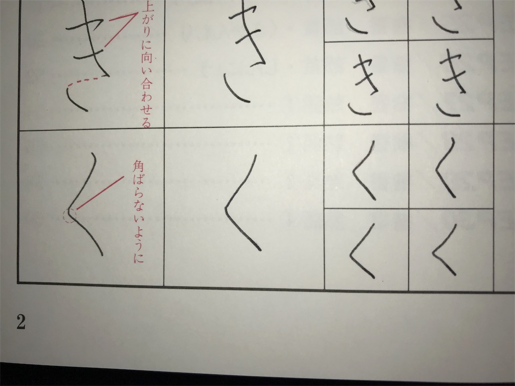 f:id:option-trade:20190827083631j:image f:id:option-trade:20190827083631j:image