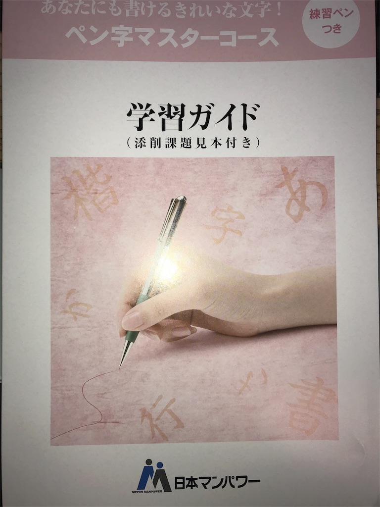 f:id:option-trade:20190827084037j:image f:id:option-trade:20190827084037j:image