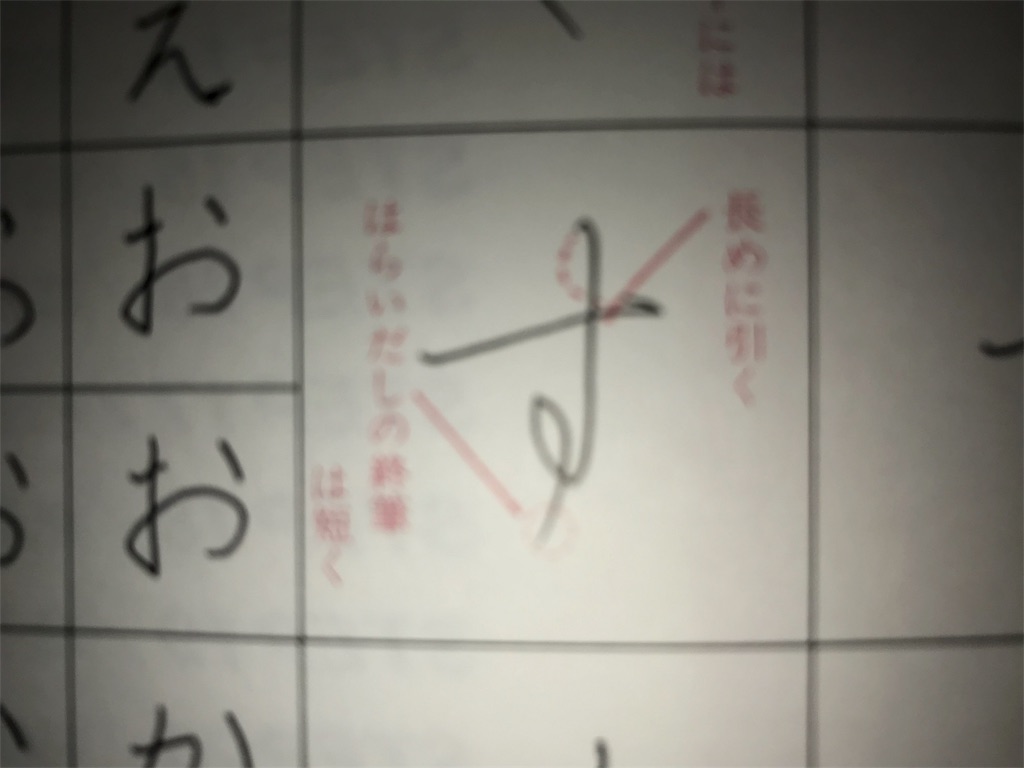 f:id:option-trade:20190828223019j:image f:id:option-trade:20190828223019j:image