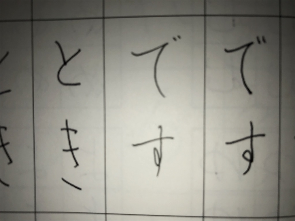 f:id:option-trade:20190828223027j:image f:id:option-trade:20190828223027j:image