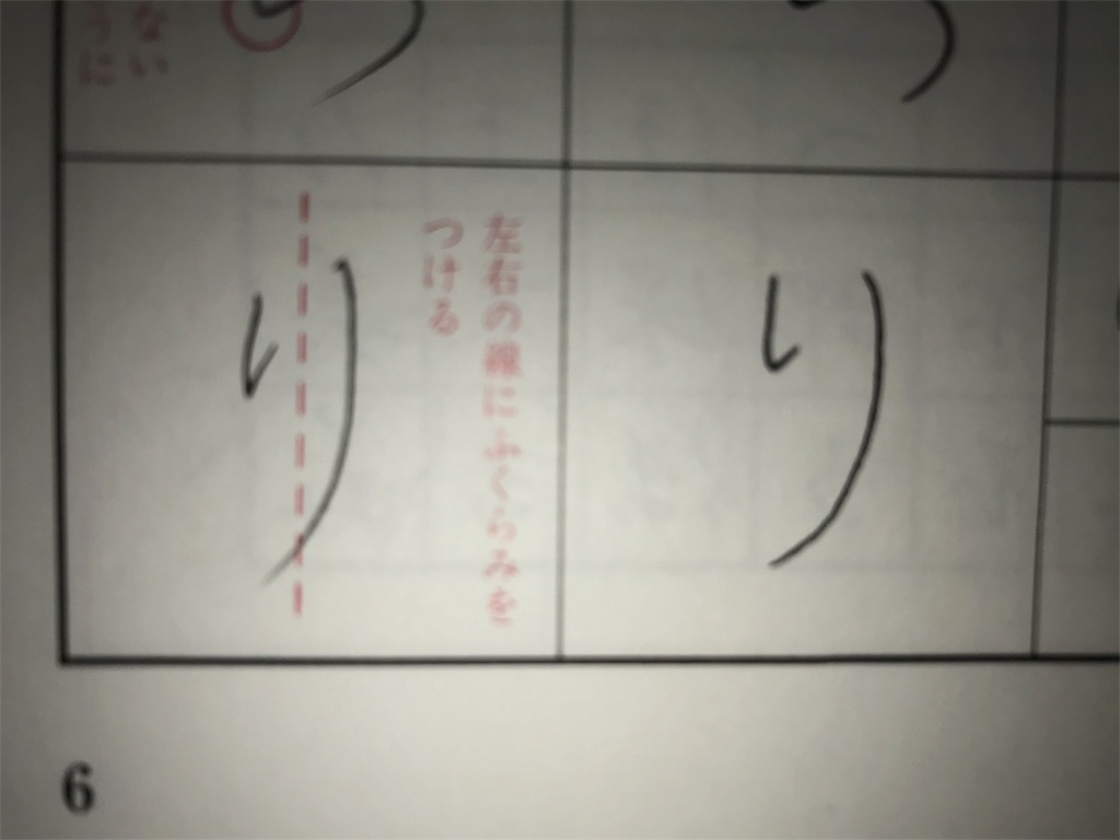 f:id:option-trade:20190828223031j:image f:id:option-trade:20190828223031j:image