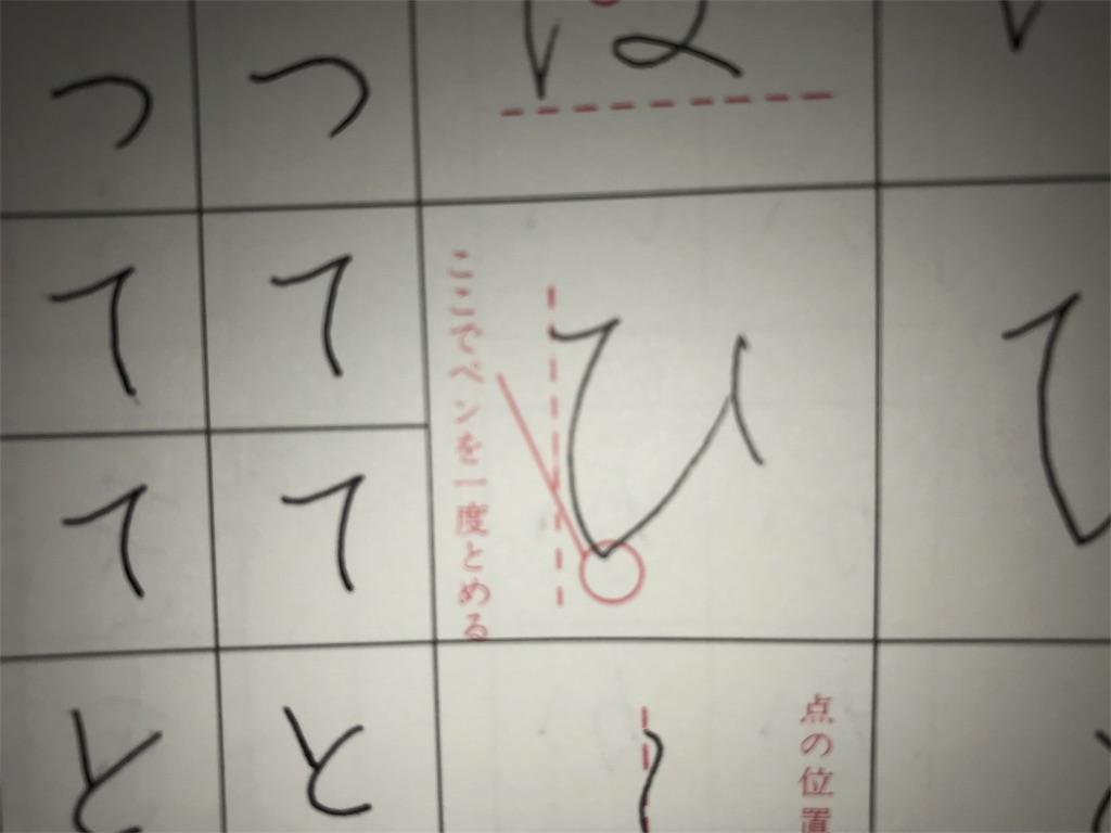 f:id:option-trade:20190828223037j:image f:id:option-trade:20190828223037j:image