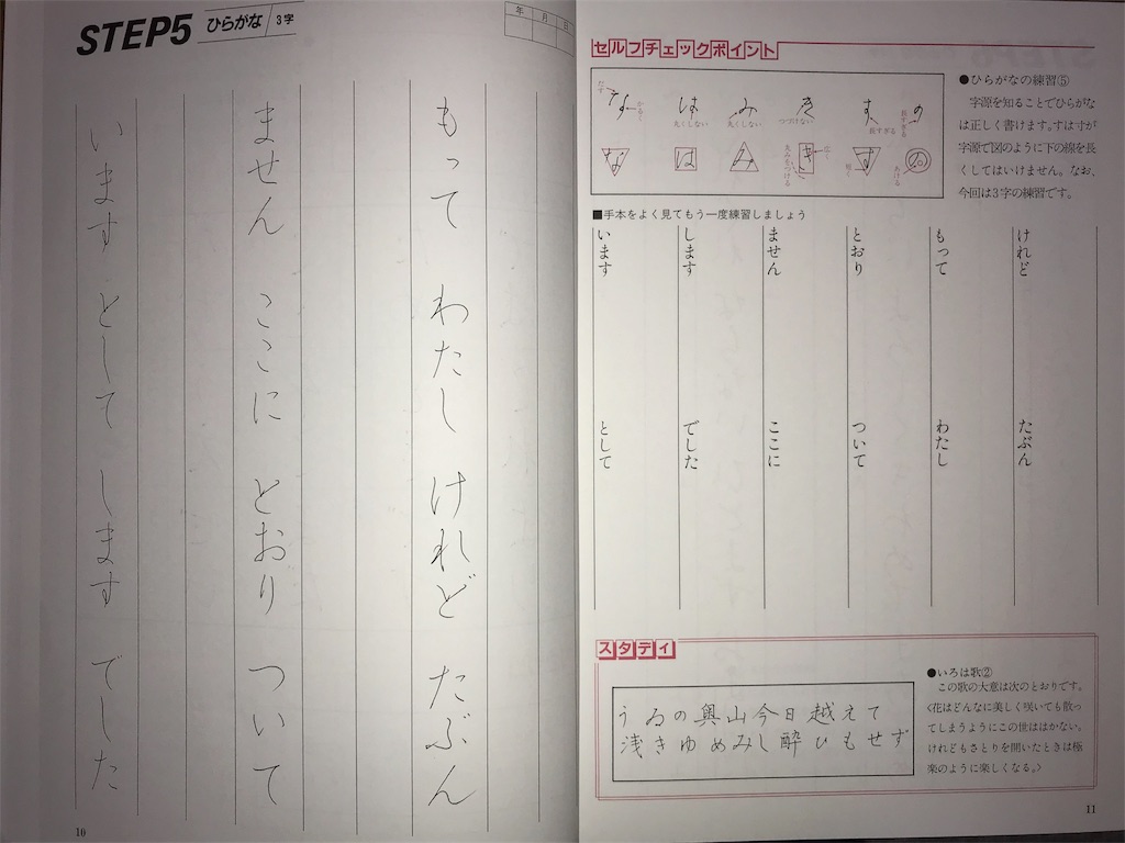 f:id:option-trade:20190829210822j:image f:id:option-trade:20190829210822j:image