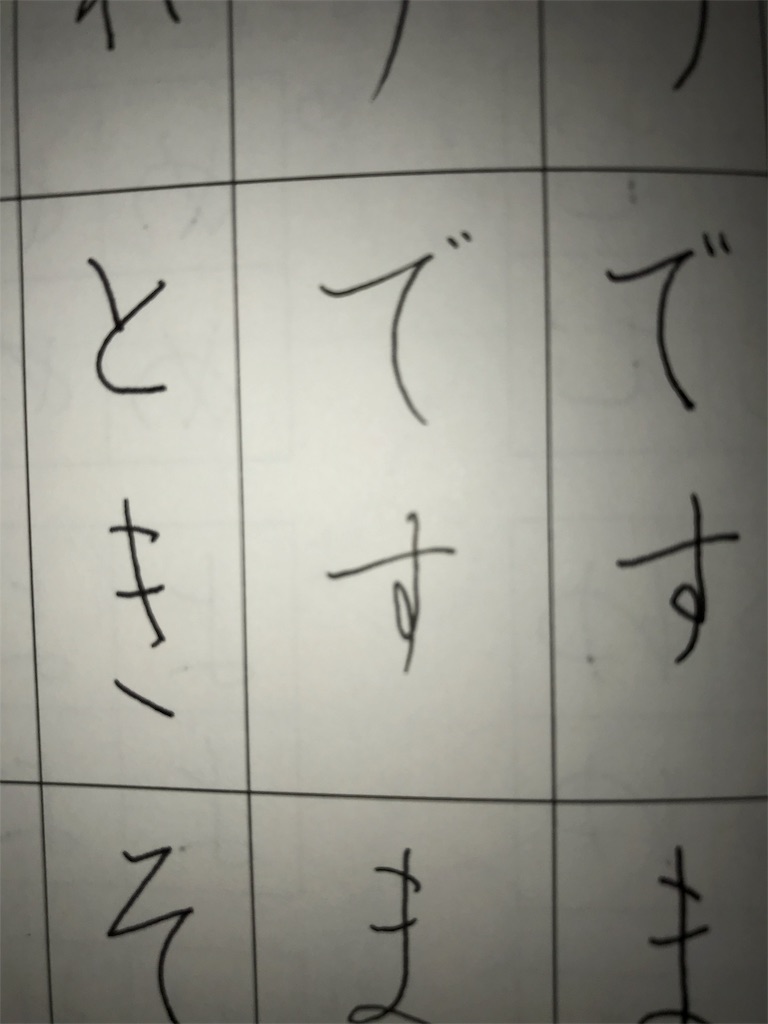 f:id:option-trade:20190829210840j:image f:id:option-trade:20190829210840j:image