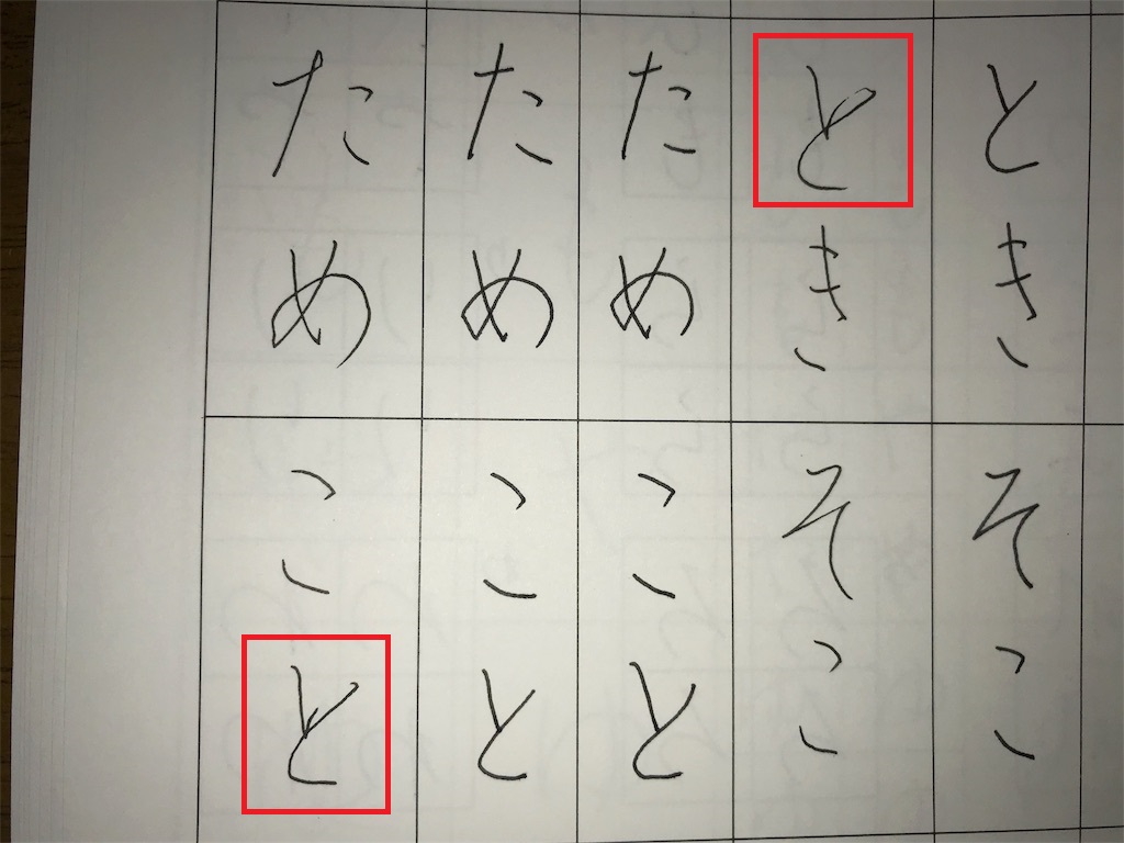 f:id:option-trade:20190830083226j:plain f:id:option-trade:20190830083226j:plain