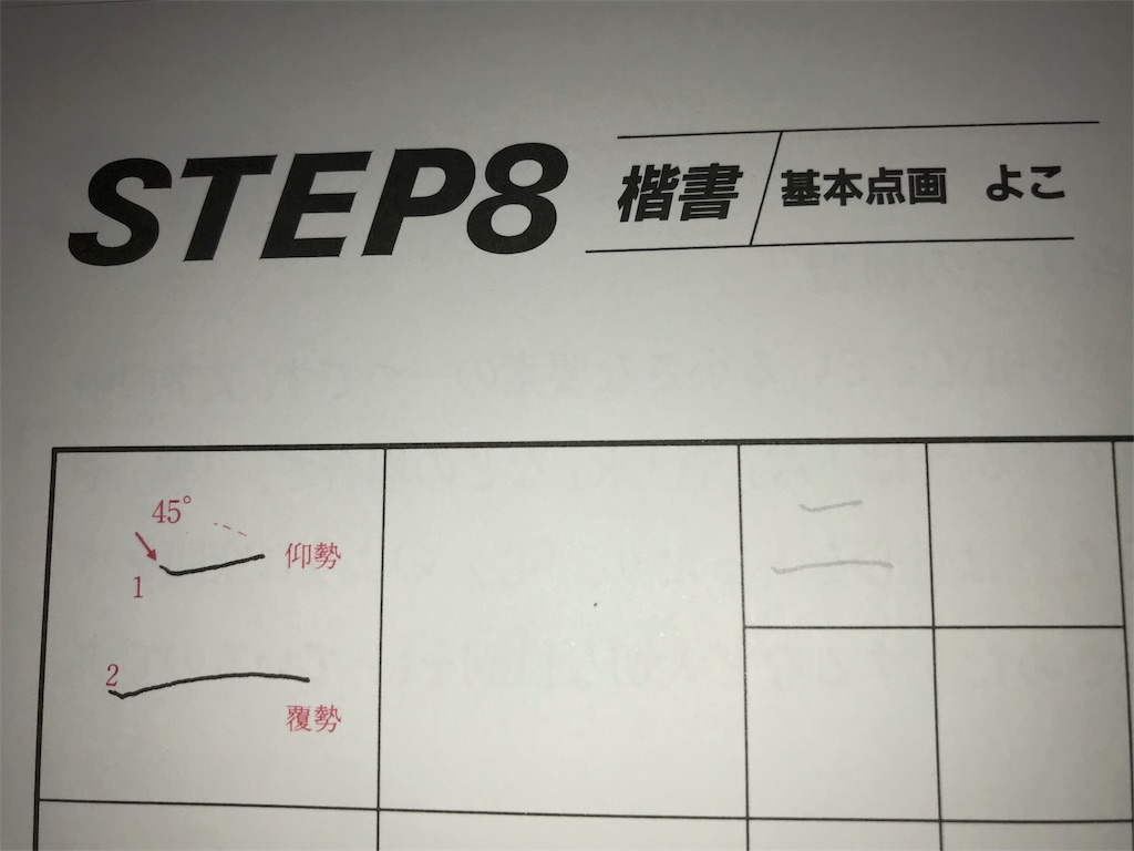 f:id:option-trade:20190903191728j:image f:id:option-trade:20190903191728j:image