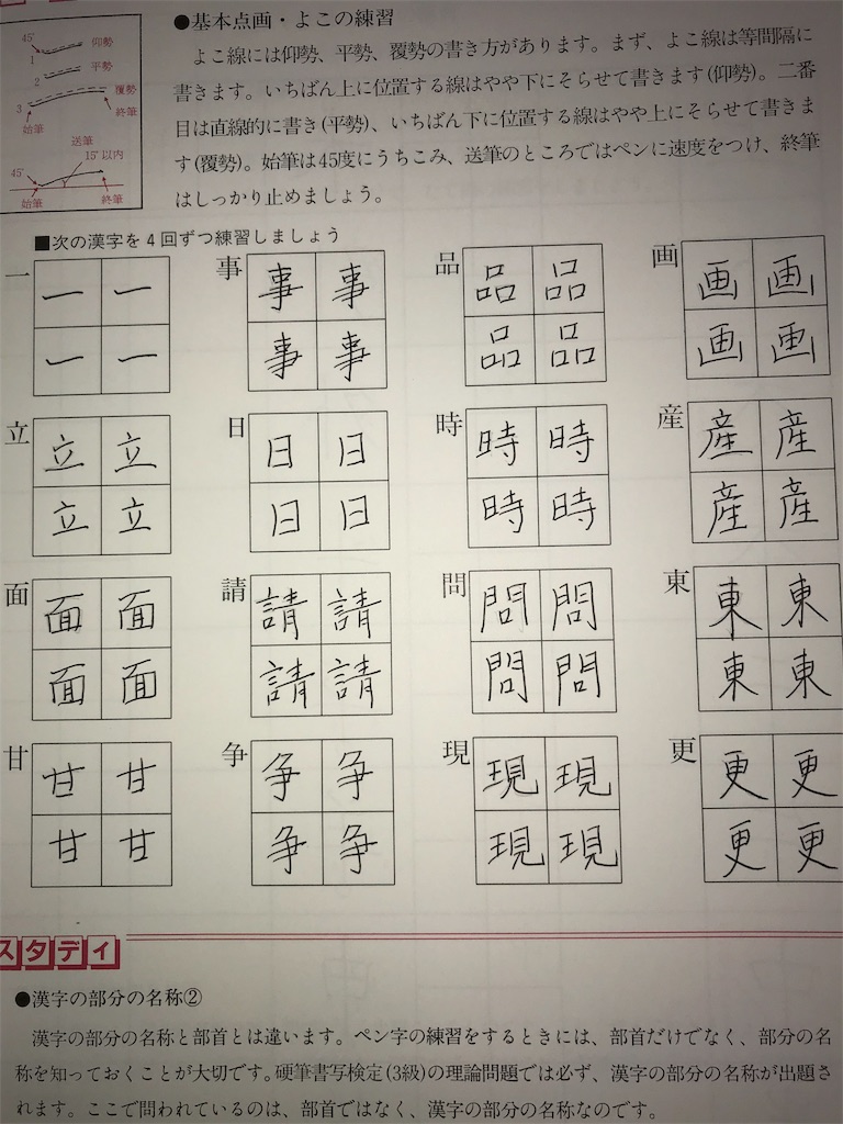 f:id:option-trade:20190903191745j:image f:id:option-trade:20190903191745j:image