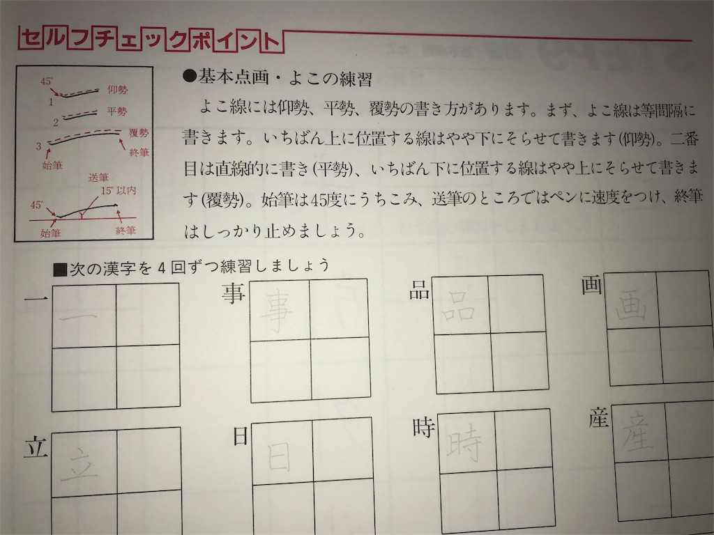 f:id:option-trade:20190903191759j:image f:id:option-trade:20190903191759j:image
