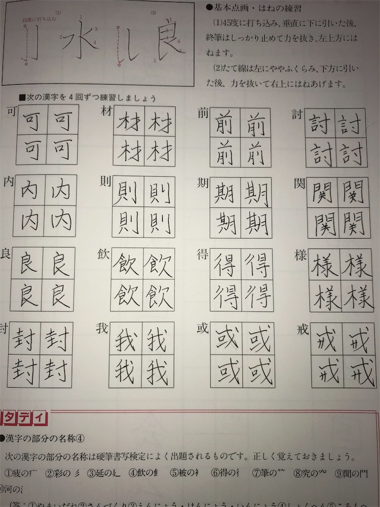 f:id:option-trade:20190905213056j:image f:id:option-trade:20190905213056j:image