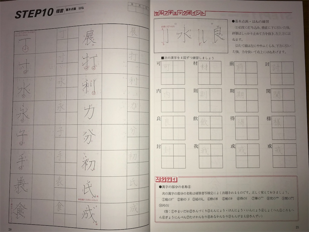 f:id:option-trade:20190905213133j:image f:id:option-trade:20190905213133j:image