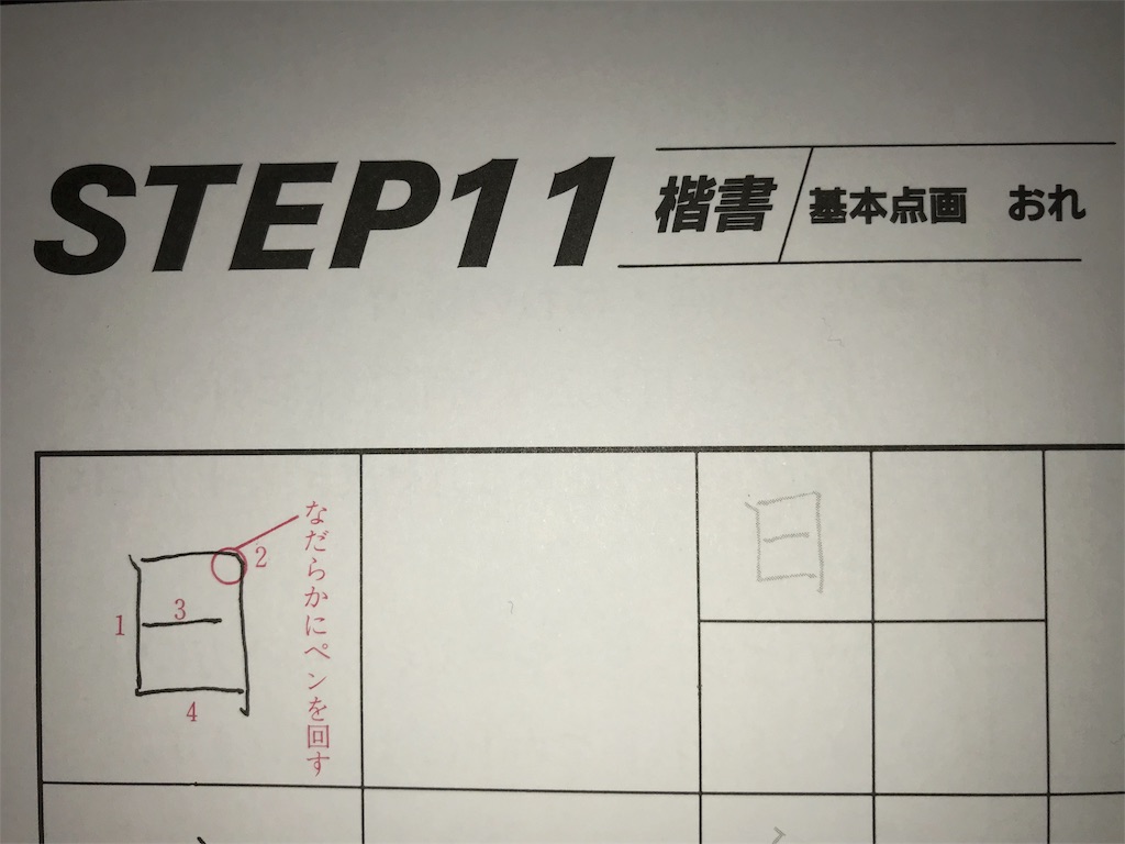 f:id:option-trade:20190906214859j:image f:id:option-trade:20190906214859j:image