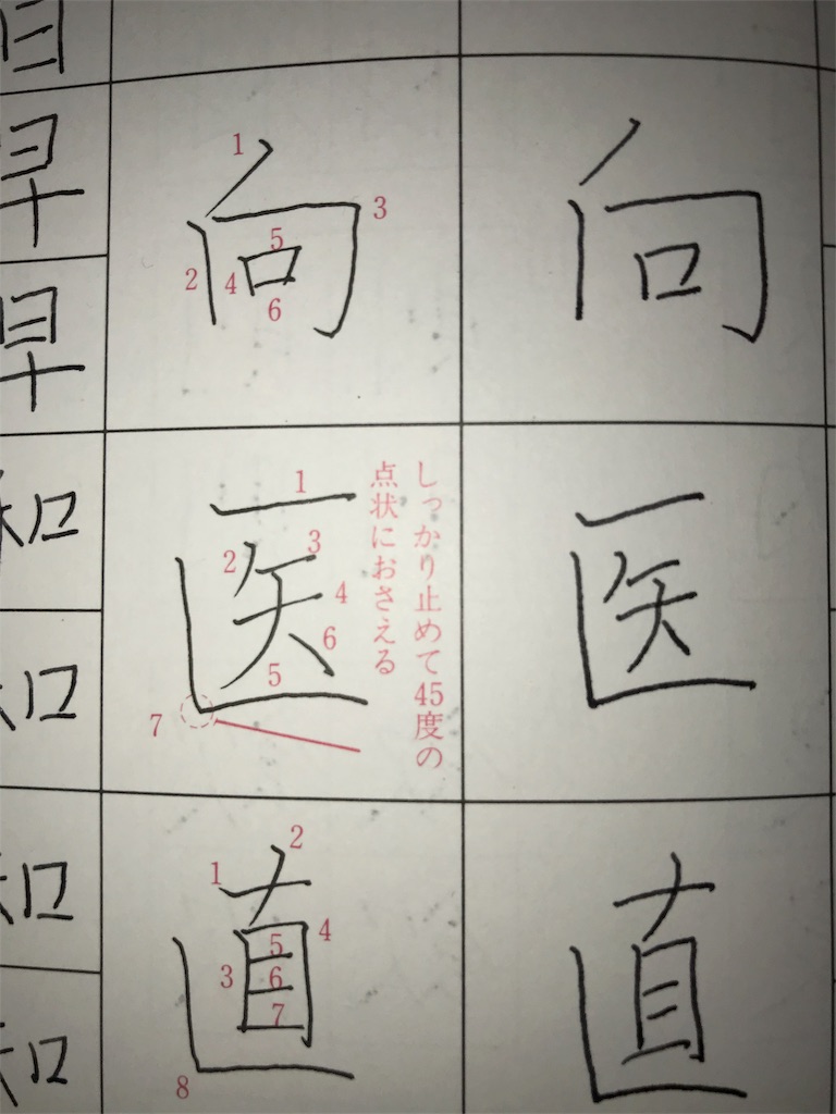 f:id:option-trade:20190906214937j:image f:id:option-trade:20190906214937j:image