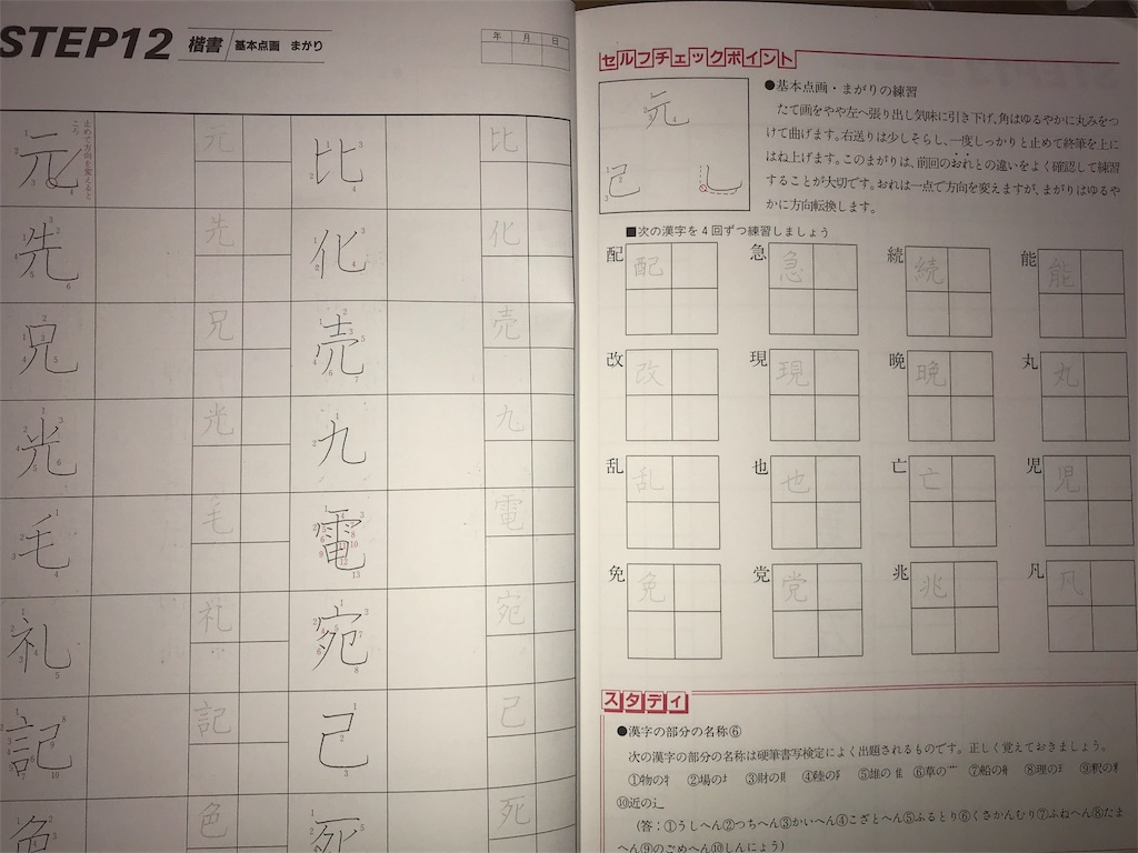 f:id:option-trade:20190907205057j:image