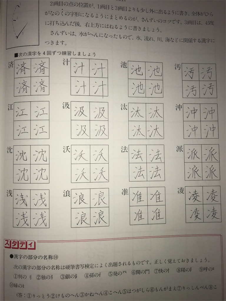 f:id:option-trade:20190911213712j:image