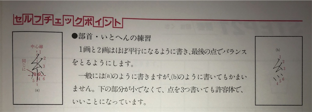 f:id:option-trade:20190915212355j:image