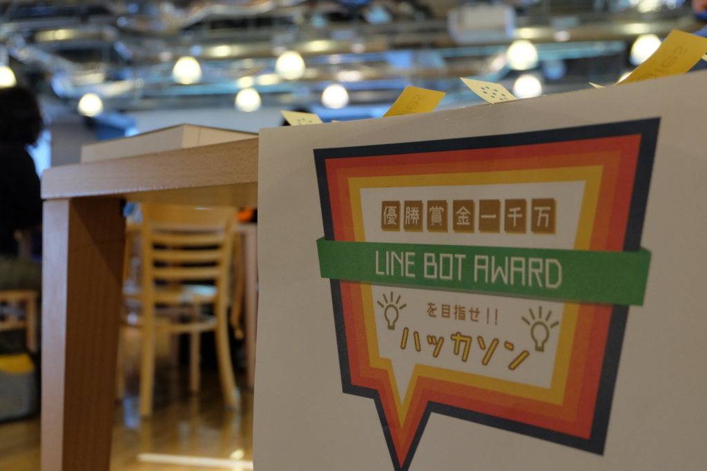 f:id:opttechnologies2015:20161124231811j:plain