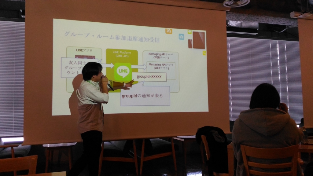 f:id:opttechnologies2015:20161124232453j:plain