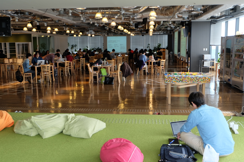 f:id:opttechnologies2015:20161124233142j:plain