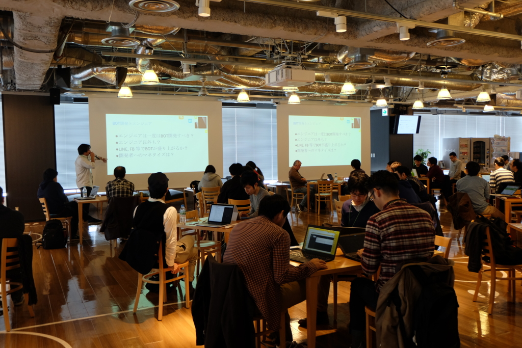 f:id:opttechnologies2015:20161124233153j:plain