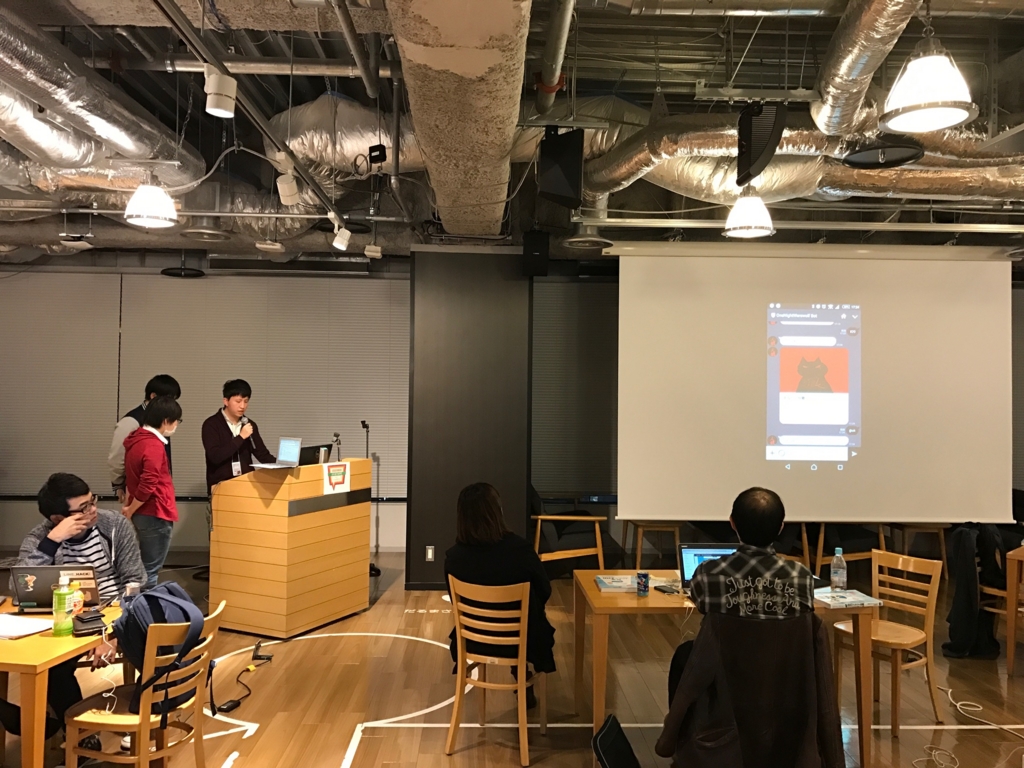 f:id:opttechnologies2015:20161124233835j:plain