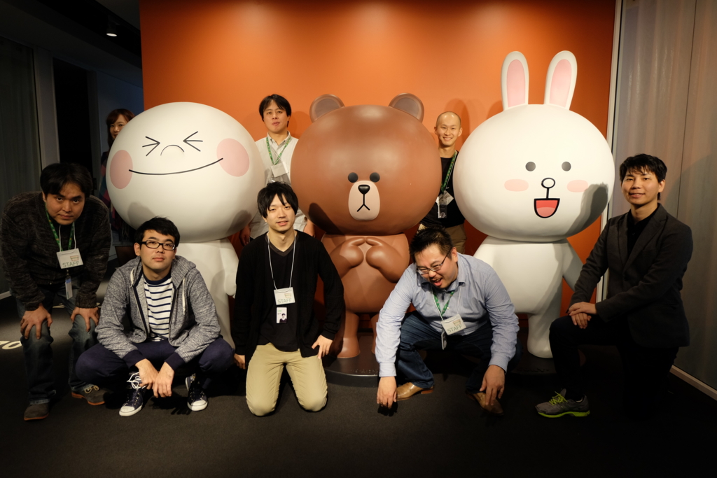 f:id:opttechnologies2015:20161125123208j:plain