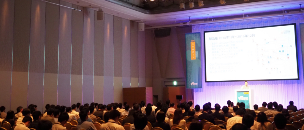 f:id:opttechnologies2015:20170607161057j:plain