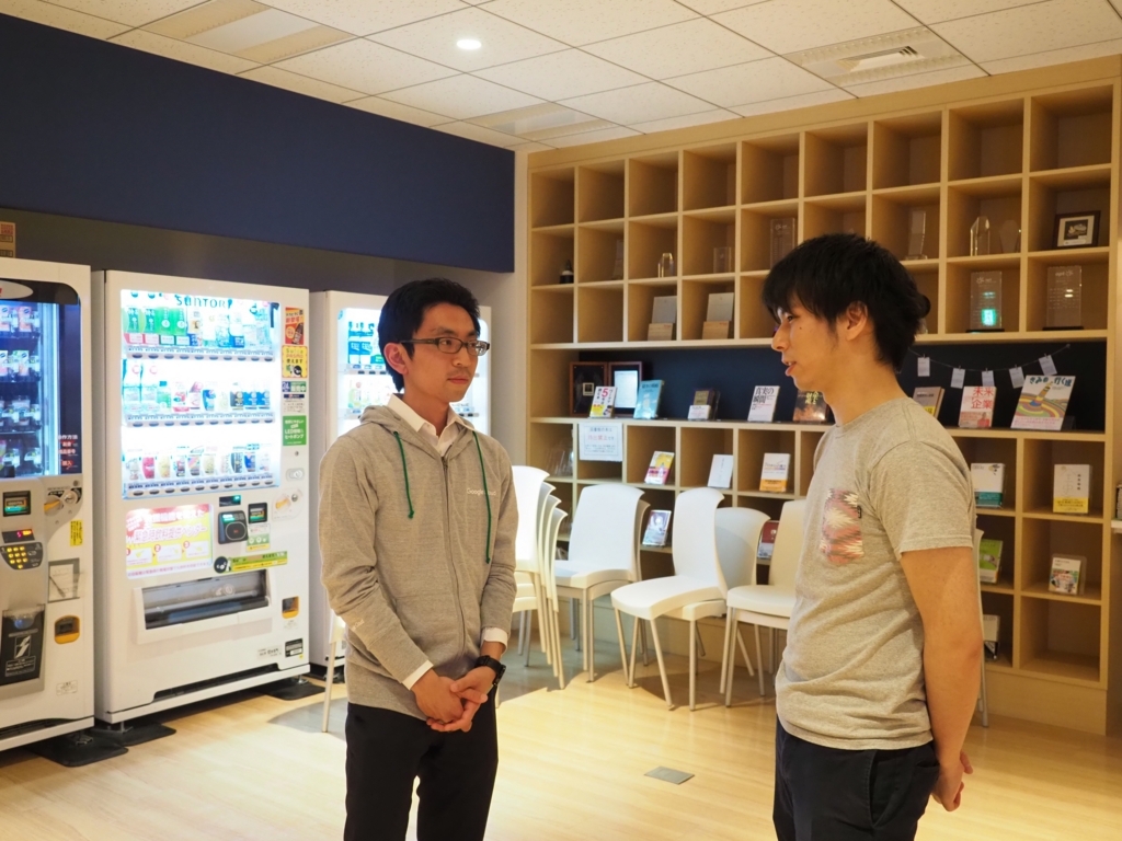 f:id:opttechnologies2015:20170709211512j:plain