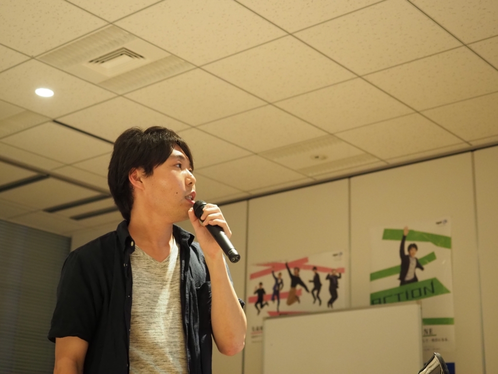 f:id:opttechnologies2015:20170709211625j:plain