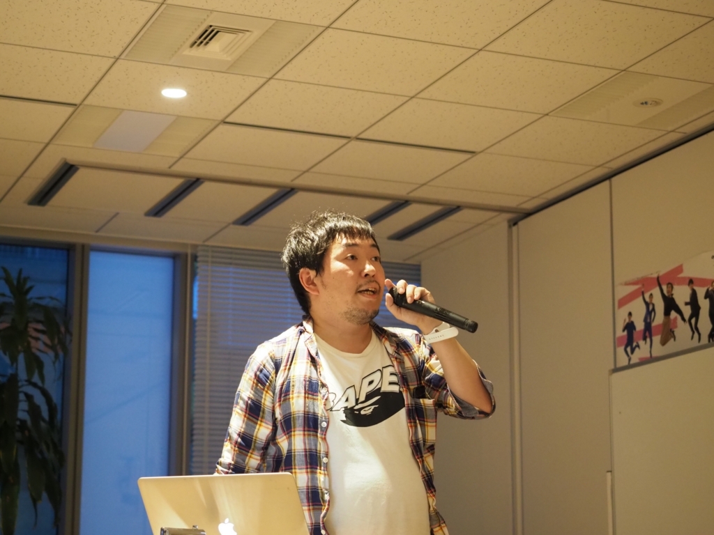 f:id:opttechnologies2015:20170709212305j:plain