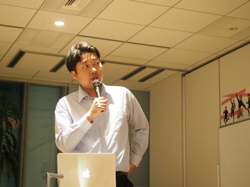 f:id:opttechnologies2015:20170709212341j:plain