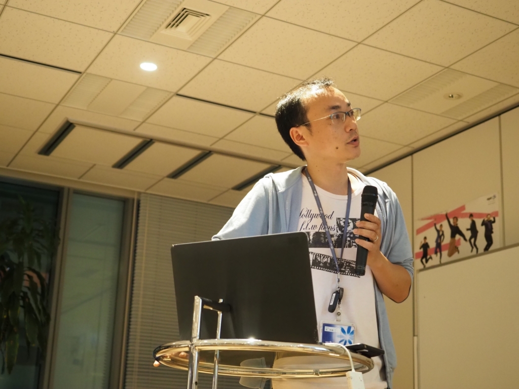 f:id:opttechnologies2015:20170709212342j:plain