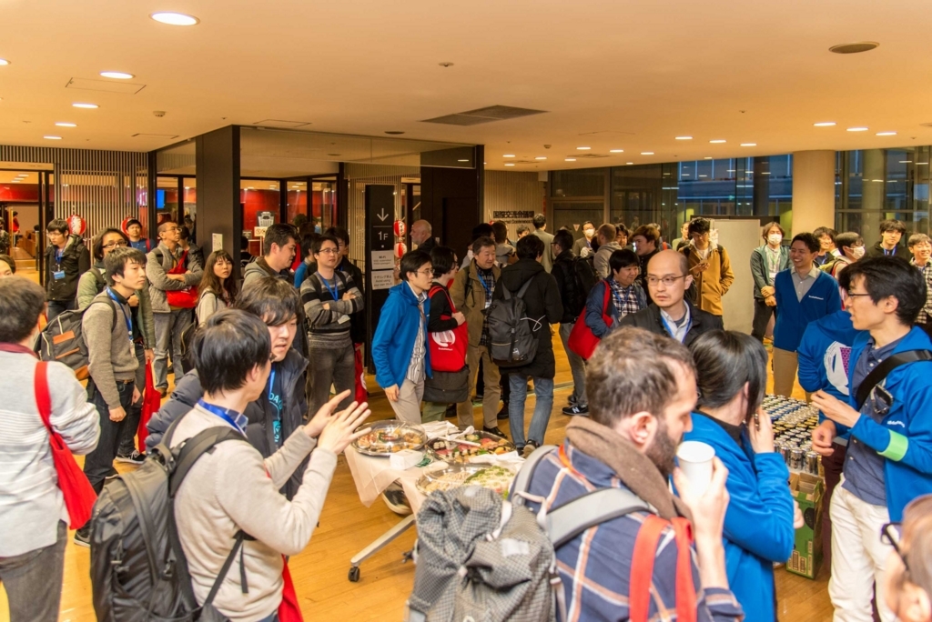 f:id:opttechnologies2015:20180327235432j:plain