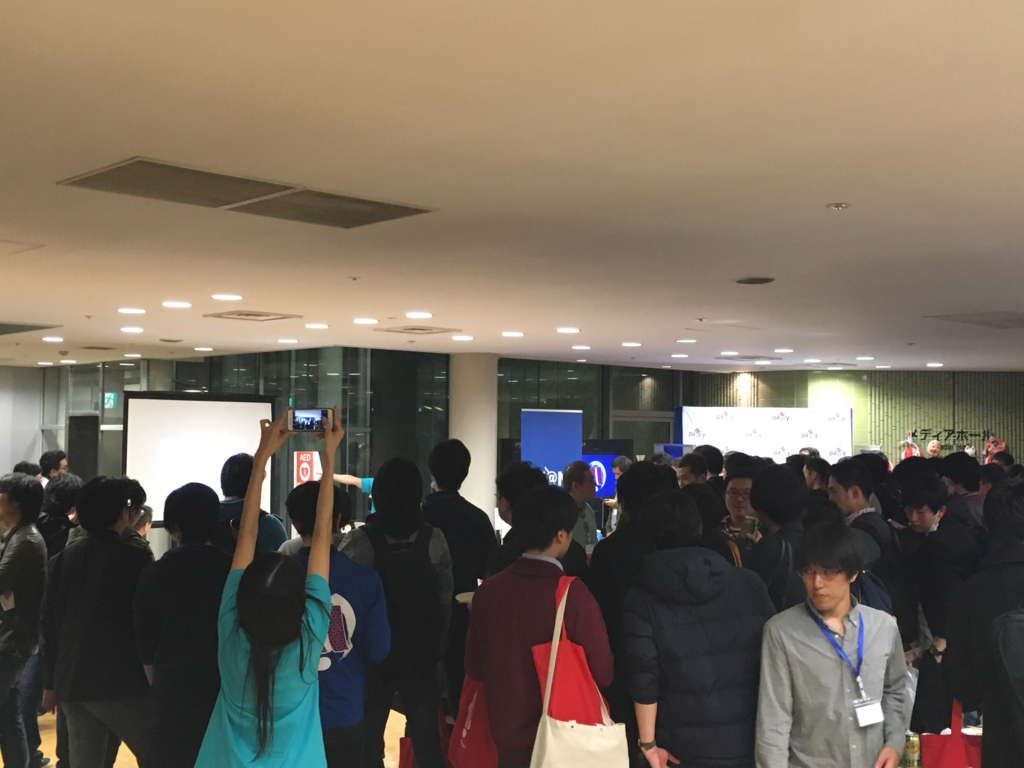 f:id:opttechnologies2015:20180327235757j:plain