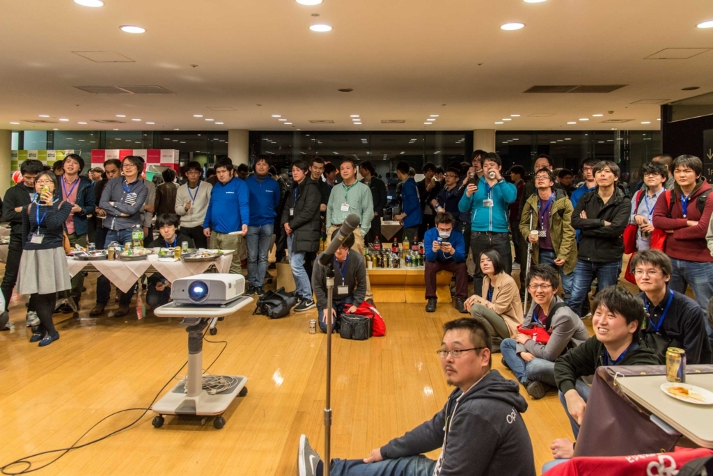 f:id:opttechnologies2015:20180328001747j:plain