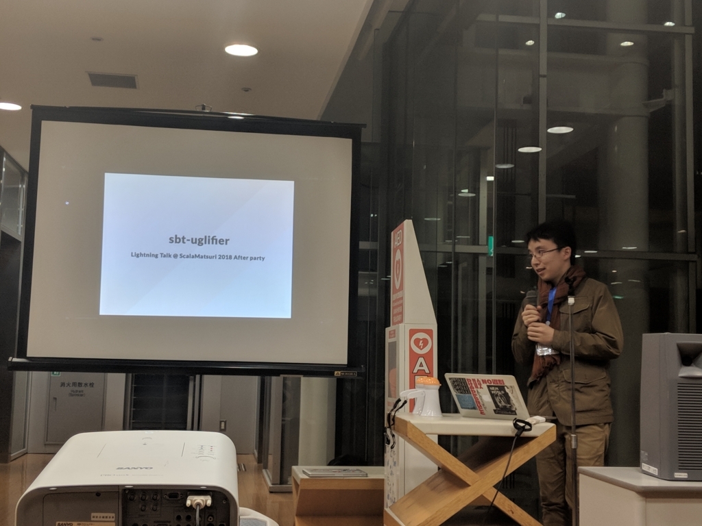 f:id:opttechnologies2015:20180328001843j:plain