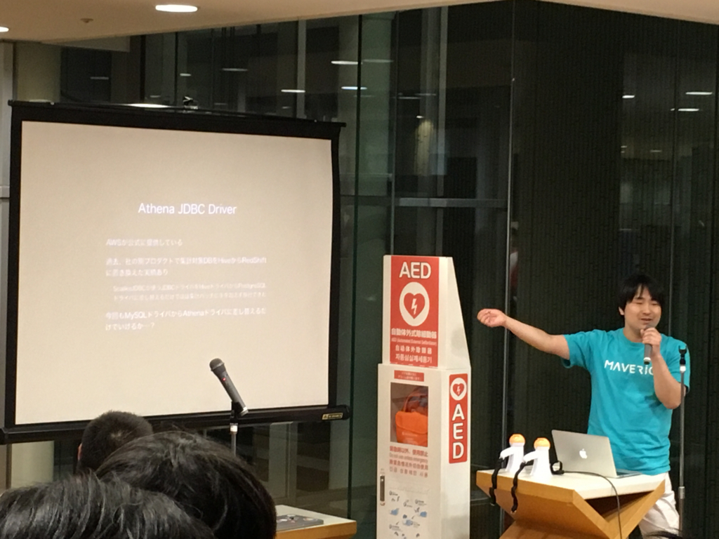 f:id:opttechnologies2015:20180328001955j:plain