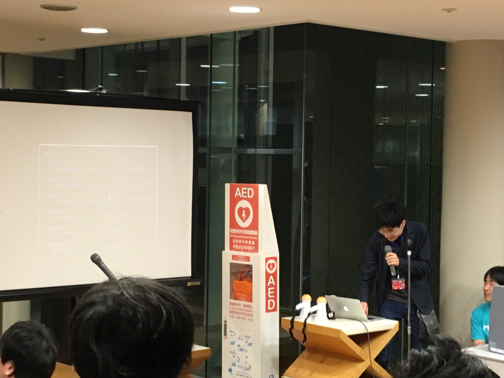 f:id:opttechnologies2015:20180328002753j:plain