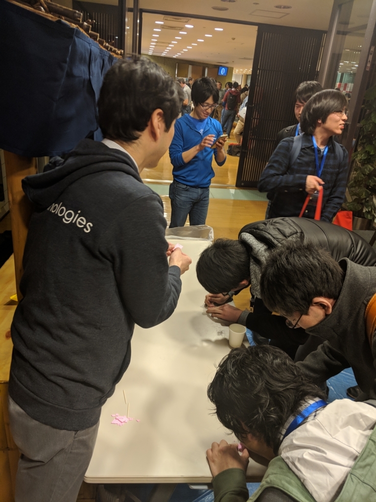 f:id:opttechnologies2015:20180328004125j:plain