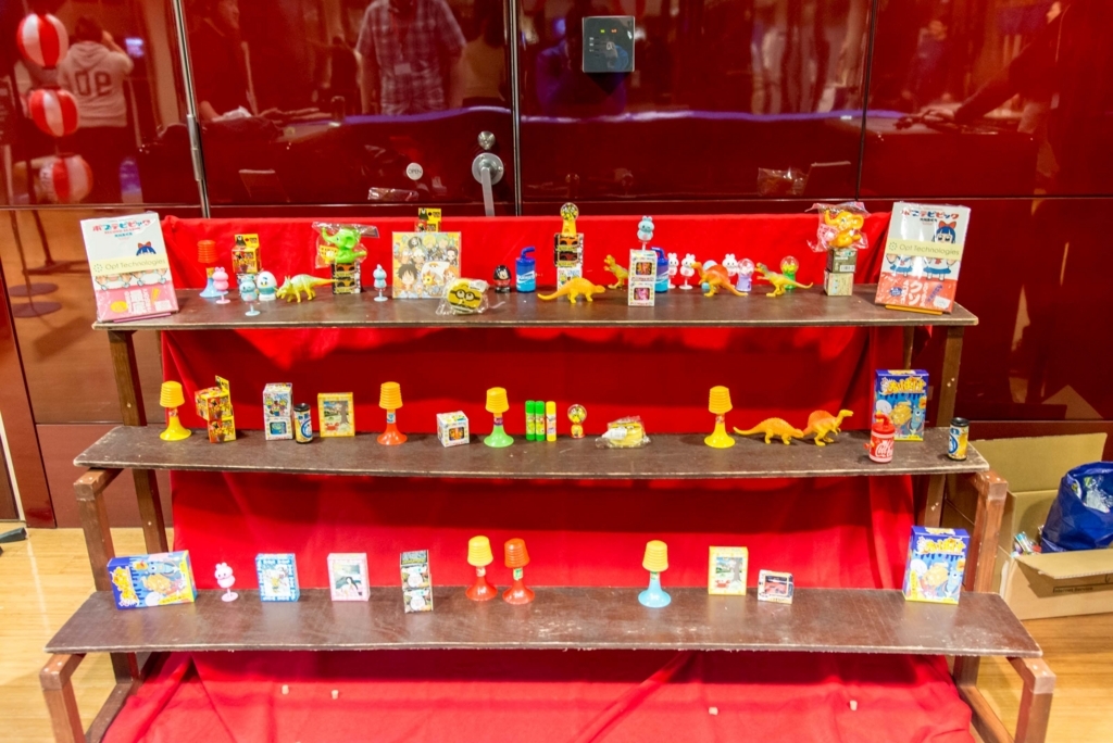 f:id:opttechnologies2015:20180329170721j:plain