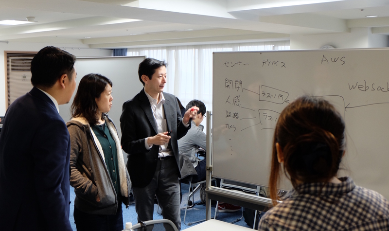 f:id:opttechnologies2015:20181204215559j:plain