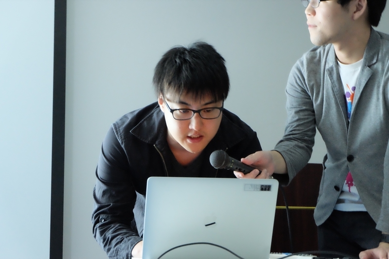 f:id:opttechnologies2015:20181204215847j:plain