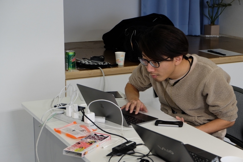 f:id:opttechnologies2015:20181204220200j:plain