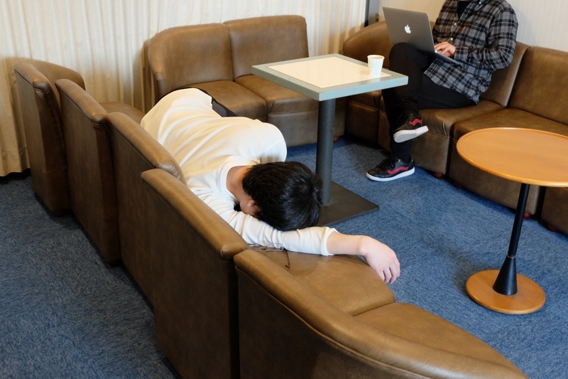 f:id:opttechnologies2015:20181204220210j:plain