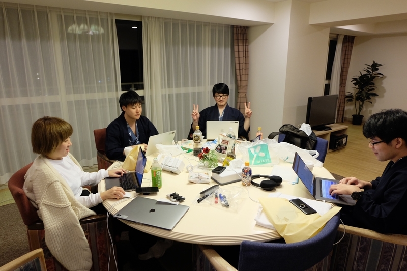 f:id:opttechnologies2015:20181204220753j:plain