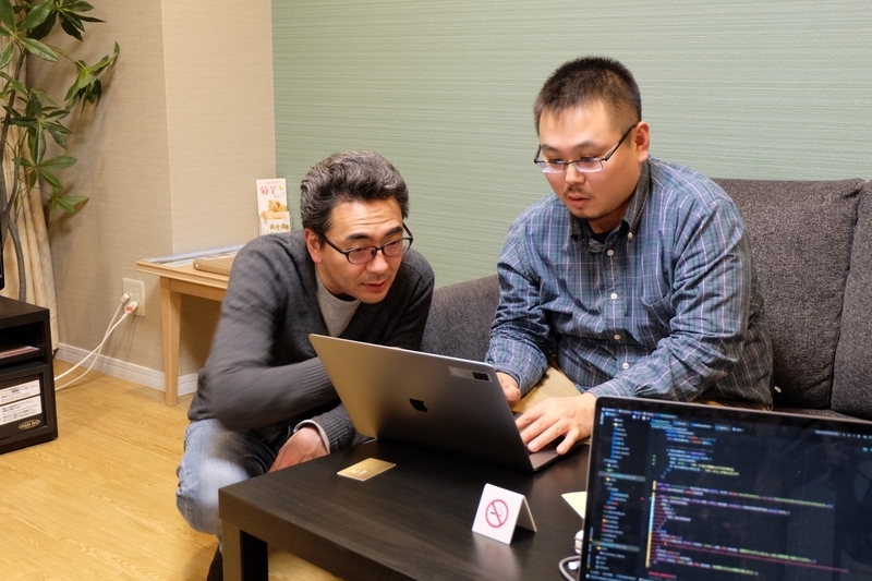 f:id:opttechnologies2015:20181204220805j:plain