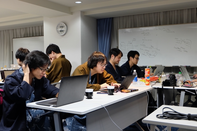 f:id:opttechnologies2015:20181204220958j:plain